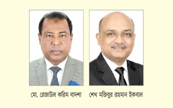 ঠিকাদারদের মেয়াদ-বাজেট বাড়ানো ঠেকাতে সংসদীয় কমিটির কঠোর অবস্থান