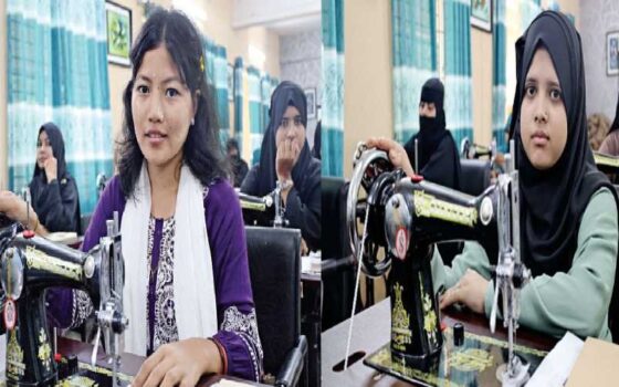 জ্বালানি নিরাপত্তায় সরকারের পাঁচ বছরের পরিকল্পনায় যত ঝুঁকি