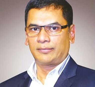 পুরোনো বিদ্যুৎনীতি ও বর্তমান লোডশেডিংয়ের যোগসূত্র কোথায়