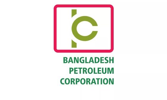 জ্বালানি সংকটের মাশুল রাষ্ট্রীয় কোষাগারে, বাজারে বেসরকারি অংশগ্রহণের প্রস্তুতি