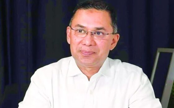 অপচয় কমিয়ে বিশ্বদরবারে নতুন বাংলাদেশ