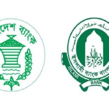 পত্রিকায় বিজ্ঞপ্তি নেই, পরীক্ষা নেই—ইসলামী ব্যাংকে হাজারো নিয়োগ