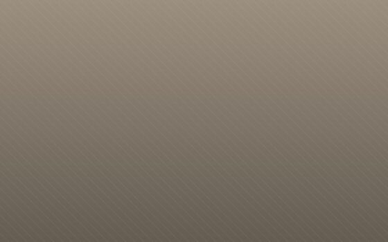 পোশাক রপ্তানিতে নতুন বাজার খুঁজছেন উদ্যোক্তারা