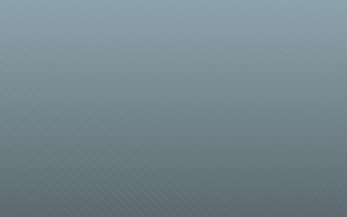 গ্রামীণ অর্থনীতিতে ক্ষুদ্র উদ্যোক্তাদের ভূমিকা