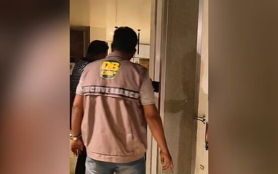 ভাটারার ঘটনা: অপরাধের বিচার, নাকি অধিকার লঙ্ঘনের শঙ্কা?
