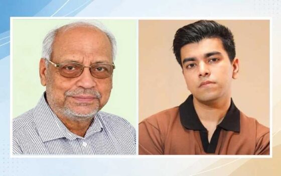 বিচ্ছিন্ন ঘটনা ঘিরে নতুন বয়ান, বদলাচ্ছে কি জামায়াতের রাজনীতি