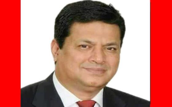 নকশা অনুযায়ী ভবন নির্মাণ নিশ্চিত করতে নতুন উদ্যোগ: গৃহায়ন মন্ত্রী