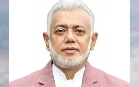 ফ্ল্যাট বিক্রি কমেছে, বিপাকে ছোট ও মাঝারি আবাসন প্রতিষ্ঠান