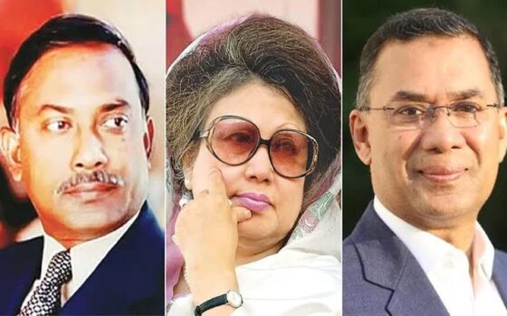 জাপানি বিনিয়োগ আকর্ষণ ও কর্মসংস্থান সৃষ্টিতে তারেক রহমানের সফর ঘিরে প্রত্যাশা